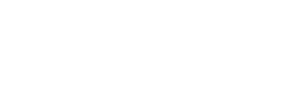 1ヶ月更新プラン