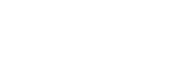 トライアルプラン